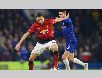 Dự đoán Manchester United vs Chelsea 22h30 ngày 28/04