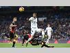 Dự đoán Rayo Vallecano vs Real Madrid 01h45 ngày 29/04