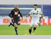 Dự đoán Valencia vs Eibar 17h00 ngày 28/04