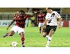 Dự đoán CR Flamengo (RJ) vs Ponte Preta: 07h00, ngày 30/05