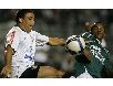 Dự đoán Goias vs Corinthians Paulista (SP): 08h00, ngày 30/05