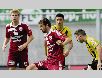 Dự đoán Young Boys vs Vaduz 01h30, ngày 30/05
