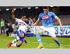 Dự đoán Sampdoria vs Napoli 22h59, ngày 28/05