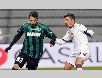 Dự đoán Torino vs US Sassuolo Calcio 01h45, ngày 29/05