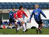 Dự đoán KuPS vs VPS Vaasa: 22h30, ngày 30/06