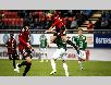Dự đoán GIF Sundsvall vs Ostersunds FK: 21h00, ngày 28/06