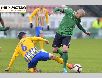 Dự đoán Opava vs Marila Pribram 19h30 ngày 28/06