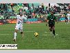 Rizespor vs Denizlispor 28/06/2020 22h30