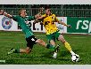 Dự đoán Krasnodar FK vs Amkar Perm: 22h59, ngày 29/07