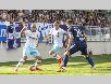 Dự đoán Domzale vs West Ham United 01h45, ngày 29/07