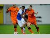 Dự đoán Grasshoppers vs Apollon Limassol FC 00h45, ngày 29/07