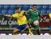 Dự đoán Panathinaikos vs AIK Solna 01h00, ngày 29/07