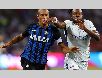 Dự đoán Chelsea vs Inter Milan 01h00, ngày 29/07