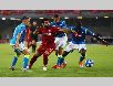 Dự đoán Liverpool vs Napoli 22h59 ngày 28/07