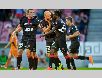 Dự đoán Midtjylland vs Panathinaikos: 01h45, ngày 29/08