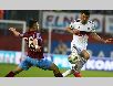 Dự đoán Gaziantepspor vs Besiktas JK 01h45, ngày 29/08