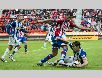 Dự đoán Alaves vs Sporting de Gijon 23h15, ngày 28/08