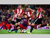 Dự đoán Athletic Bilbao vs Barcelona 01h15, ngày 29/08