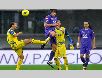 Dự đoán Fiorentina vs Chievo 01h45, ngày 29/08