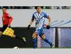 Dự đoán Hoffenheim vs RB Leipzig 22h30, ngày 28/08