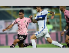 Dự đoán Inter Milan vs Palermo 22h59, ngày 28/08