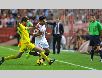 Dự đoán Villarreal vs Sevilla 03h15, ngày 29/08