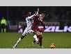 Dự đoán Torino vs Bologna 01h45, ngày 29/08