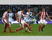 Dự đoán Stoke City vs Huddersfield Town 02h00, ngày 29/08