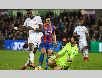 Dự đoán Swansea City vs Crystal Palace 01h30, ngày 29/08