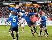 Dự đoán RAEC Bergen Mons vs Club Brugge: 01h00, ngày 29/09