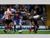 Dự đoán Southampton vs Crystal Palace: 21h00, ngày 28/09