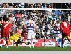 Dự đoán Queens Park Rangers vs Middlesbrough: 21h00, ngày 28/09
