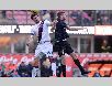 Thông tin trước trận cầu đinh: Inter Milan vs Cagliari
