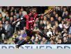 Thông tin trước trận: West Brom vs Burnley