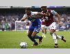 Dự đoán Bristol City vs Aston Villa 01h45, ngày 29/09
