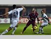 Dự đoán Kasimpasa vs Trabzonspor: 01h00, ngày 29/10