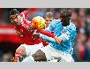Dự đoán Manchester United vs Middlesbrough 03h00, ngày 29/10
