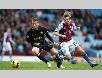 Dự đoán Southampton vs Aston Villa 02h45, ngày 29/10