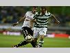 Dự đoán CD Nacional vs Sporting Lisbon 03h00, ngày 29/10