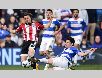Dự đoán Queens Park Rangers vs Brentford 01h45, ngày 29/10