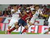 Dự đoán Lille OSC vs Paris Saint Germain 01h45, ngày 29/10
