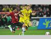 Dự đoán Hannover 96 vs Borussia Dortmund 20h30, ngày 28/10