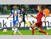 Dự đoán Hertha Berlin vs Hamburger 20h30, ngày 28/10