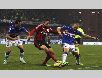 Dự đoán AC Milan vs Sampdoria 00h00 ngày 29/10