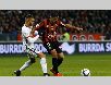 Dự đoán Bordeaux vs Nice 22h59 ngày 28/10