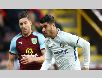 Dự đoán Burnley vs Chelsea 20h30 ngày 28/10