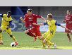 Dự đoán Cagliari vs Chievo 21h00 ngày 28/10