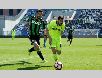 Dự đoán US Sassuolo Calcio vs Bologna 18h30 ngày 28/10
