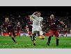 Dự đoán Barcelona vs Real Madrid 22h15 ngày 28/10
