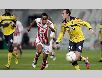 Dự đoán Orleans US 45 vs Ajaccio 02h00, ngày 29/11
